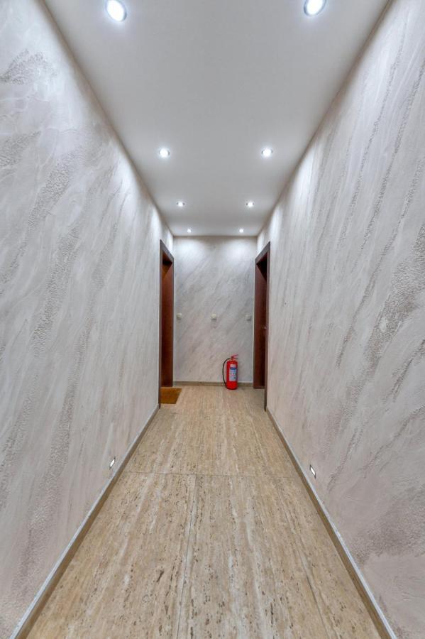 Apartment Milano - Pekovic Zlatibor
