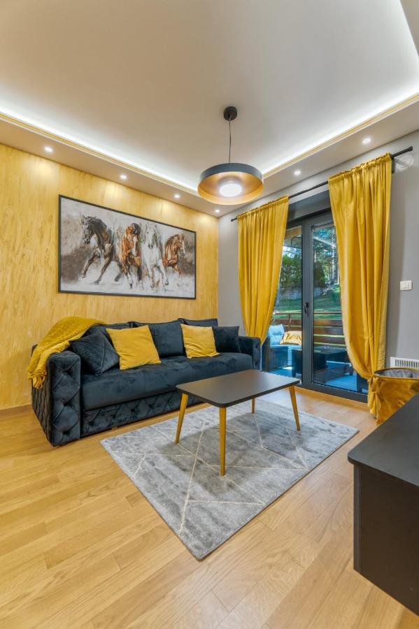Milano - Pekovic Apartment *
