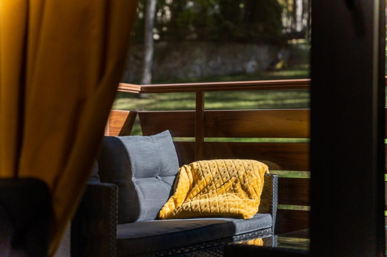 Apartment Milano - Pekovic Zlatibor