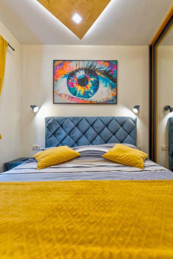 Apartment Milano - Pekovic Zlatibor