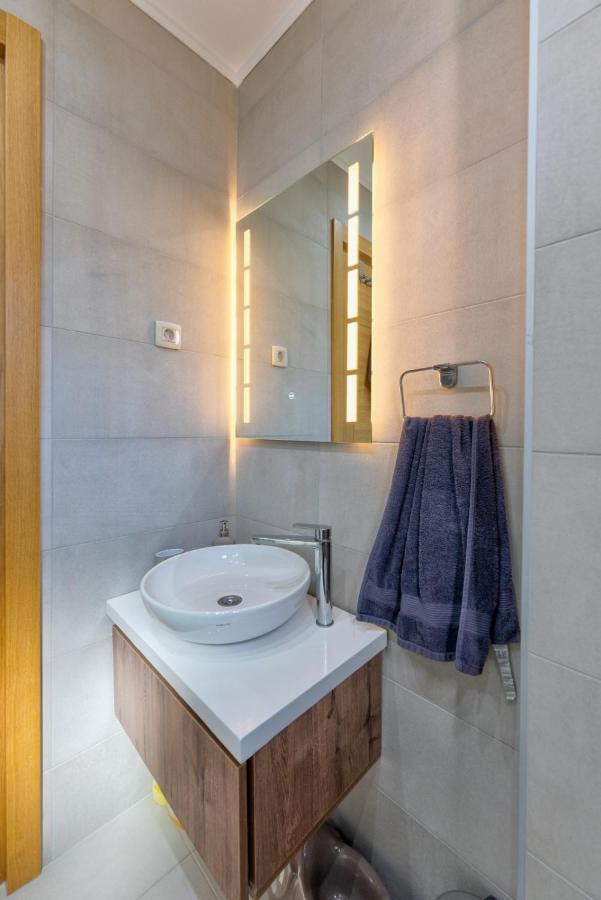 Apartment Milano - Pekovic Zlatibor