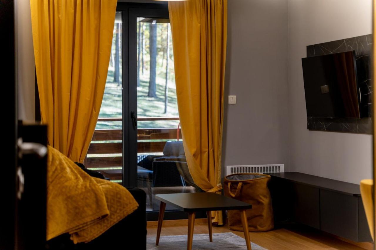 Milano - Pekovic Apartment